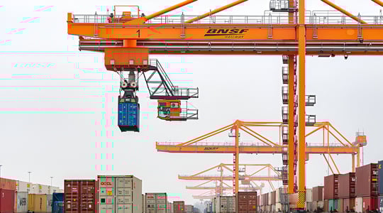 bnsf-crane1 bnsf-crane1