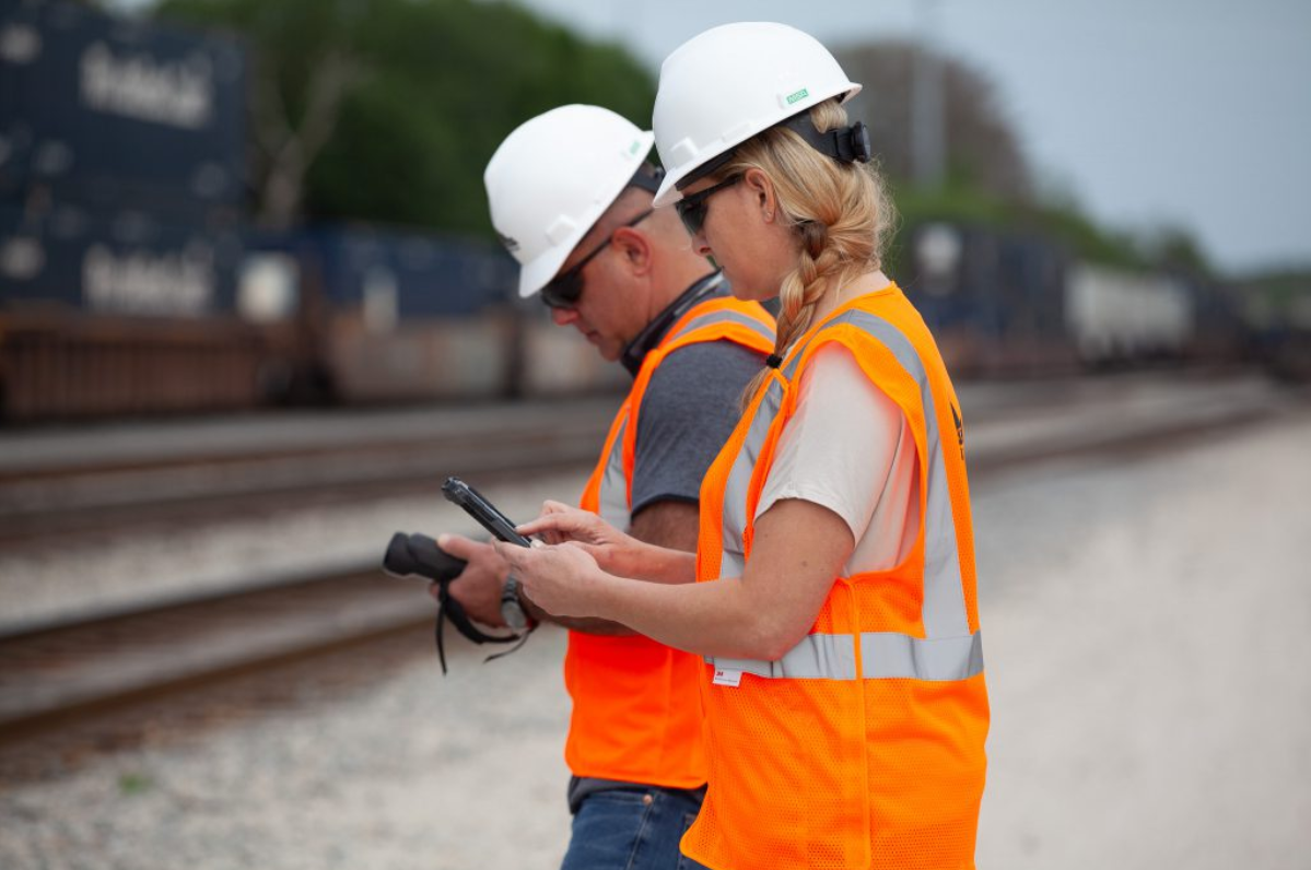 About Us Image About Us Image