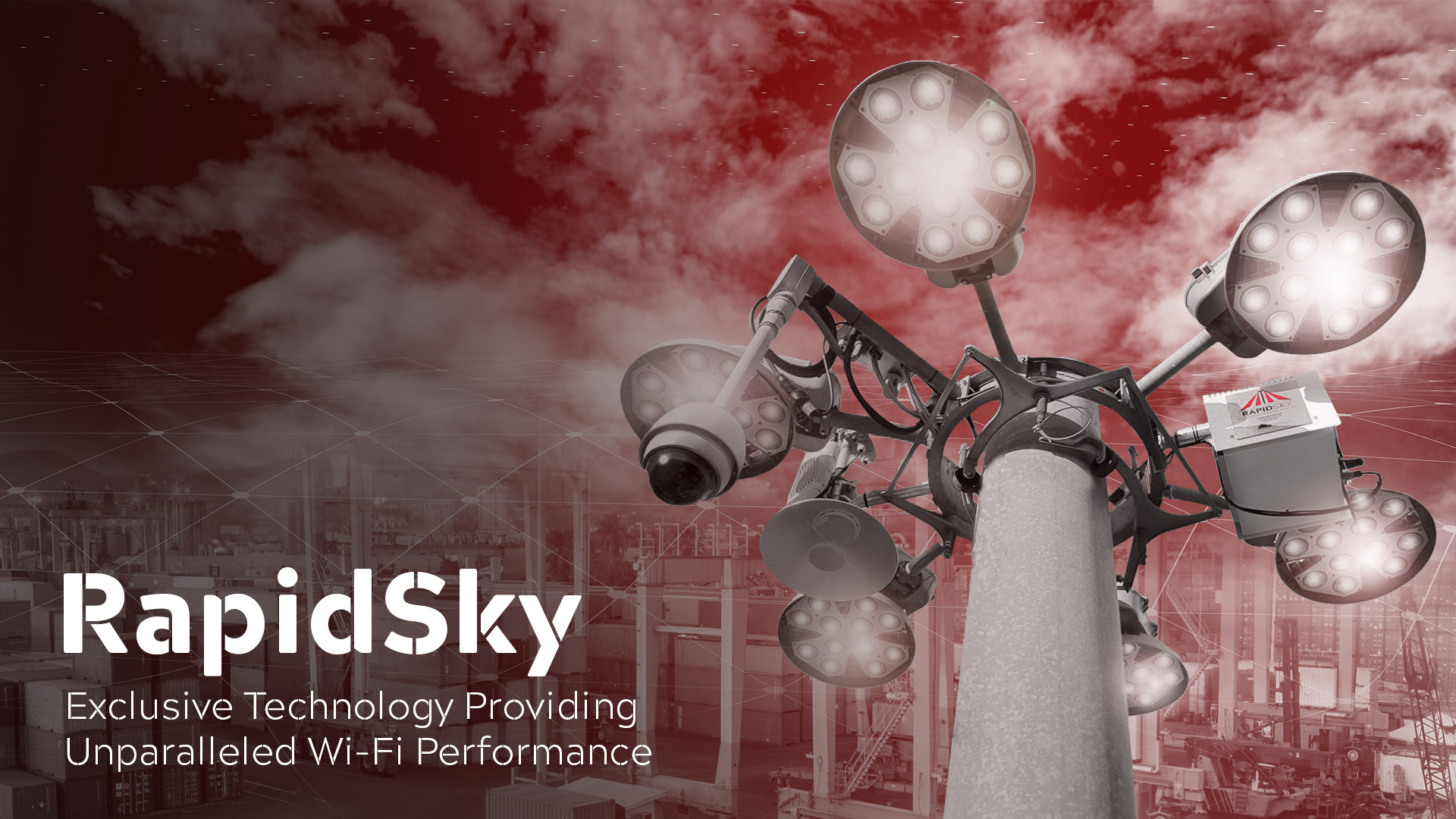 RapidSky-Header-Image-1